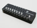 SOMA laboratory METACONFORMER (中古)1