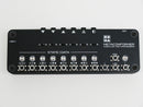 SOMA laboratory METACONFORMER (中古)2