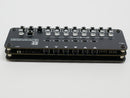 SOMA laboratory METACONFORMER (中古)3