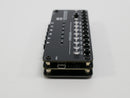 SOMA laboratory METACONFORMER (中古)
