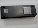 SOMA laboratory METACONFORMER (中古)