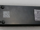 SOMA laboratory METACONFORMER (中古)