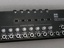 SOMA laboratory METACONFORMER (中古)