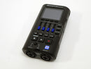 ZOOM R4 (中古)1