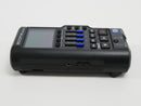 ZOOM R4 (中古)2