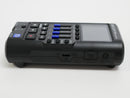 ZOOM R4 (中古)3