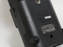ZOOM R4 + SD Card (中古)