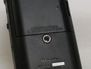 ZOOM R4 + SD Card (中古)