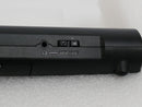 ZOOM R4 + SD Card (中古)