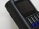 ZOOM R4 + SD Card (中古)