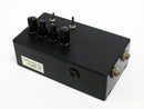 Vanilla Electronics VE Model-700 (中古)1