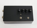 Vanilla Electronics VE Model-700 (中古)2