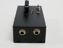 Vanilla Electronics VE Model-700 (中古)