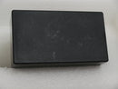 Vanilla Electronics VE Model-700 (中古)