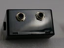 Vanilla Electronics VE Model-700 (中古)