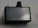 Vanilla Electronics VE Model-700 (中古)