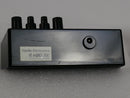 Vanilla Electronics VE Model-700 (中古)