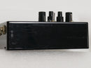 Vanilla Electronics VE Model-700 (中古)