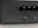 Vanilla Electronics VE Model-700 (中古)