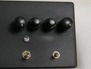 Vanilla Electronics VE Model-700 (中古)
