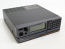 Roland SC-88 Pro (中古)1