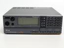 Roland SC-88 Pro (中古)2