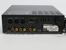 Roland SC-88 Pro (中古)3