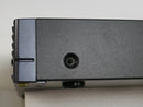 Roland SC-88 Pro (中古)
