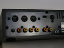 Roland SC-88 Pro (中古)