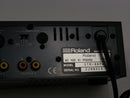 Roland SC-88 Pro (中古)