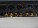 Roland SC-88 Pro (中古)