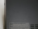 Roland SC-88 Pro (中古)