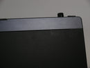 Roland SC-88 Pro (中古)