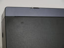 Roland SC-88 Pro (中古)