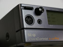 Roland SC-88 Pro (中古)