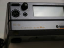 Roland SC-88 Pro (中古)