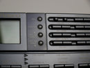 Roland SC-88 Pro (中古)