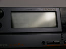 Roland SC-88 Pro (中古)