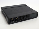 MOTU UltraLite mk5 (中古)1