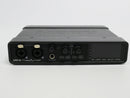 MOTU UltraLite mk5 (中古)2