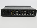 MOTU UltraLite mk5 (中古)3