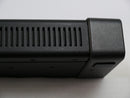 MOTU UltraLite mk5 (中古)