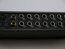 MOTU UltraLite mk5 (中古)
