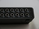 MOTU UltraLite mk5 (中古)