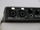 MOTU UltraLite mk5 (中古)