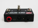 Disaster Area Designs MIDI Baby3 Gen3 (中古)2