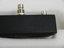 Disaster Area Designs MIDI Baby3 Gen3 (中古)