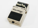BOSS GE-7 Made in Japan (中古)1