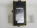 BOSS GE-7 Made in Japan (中古)3