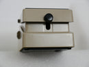 BOSS GE-7 Made in Japan (中古)
